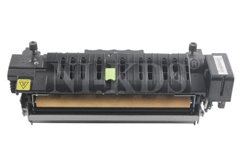 Fuser Assembly For Lexmark CS720de CS725de CX725de CS720 CS725 C4150