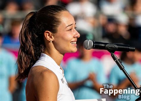 Zeynep Sonmez Zeyneppsonmez Nude Leaks Photo 8 TheFappening