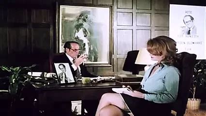 Porno Vintage En Prison Hairy Hairy Porn Feat Lisa Deleeuw XHamster