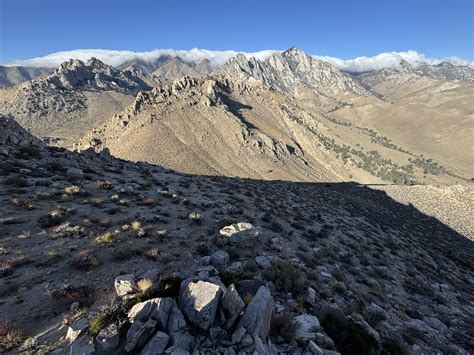 Fans hate the wind surge schedule for the upcoming season 40