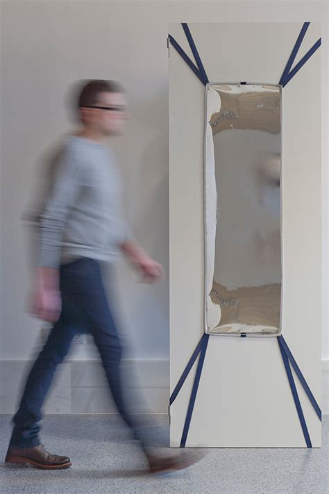 Las Escuelas de Diseño que participaron en nude