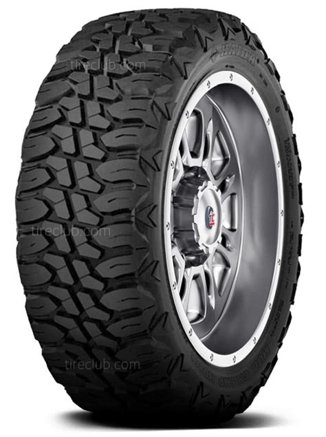 Haida Tyres Tireclub Trinidad Y Tobago