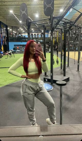 Regina Unite Unite Regina Nude OnlyFans NudoStar TV