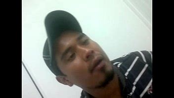 Banheiro Videos XVIDEOS