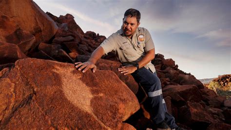 Activities History And Culture Karratha Is Calling