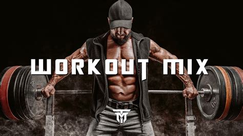 Best Gym Motivation Song Music 2023 💪 Trap Workout Music Mix 2023 🔥 Gym Motivation Music 2023