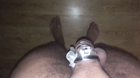 Free Cuckold Chastity Porn Videos Xhamster