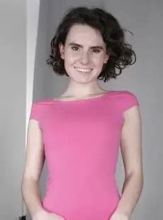 2021 04 01 New Teen Darcy Dark First Time To AnalVids Hard Anal Fuck Big Anal Gape Swallows Cum