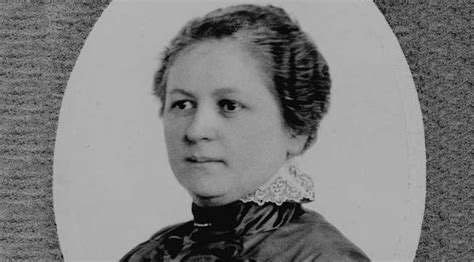 Mujeres Bacanas Melitta Bentz