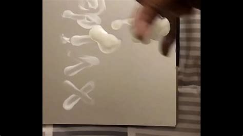 Getting It Wet Xvideos Verifi Xxx Mobile Porno Videos Movies IPornTV Net