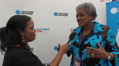 Black Women Take Over Top Spots For Democratic Convention Medill News Service