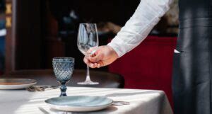 Come Aprire Un Ristorante In Italia Procedura E Costi