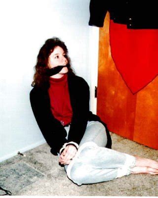 Tied Up Brunette Honey Porn Pictures Xxx Photos Sex Images Pictoa