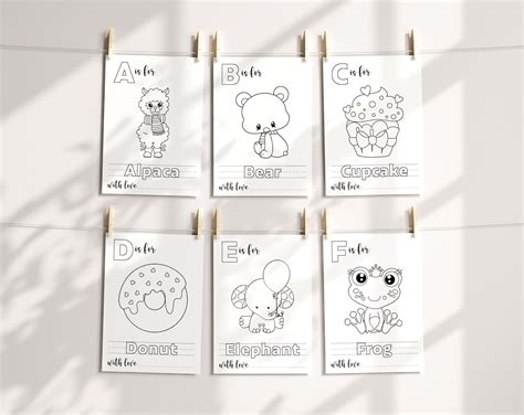 Baby Shower Activity Record Book Activity Journal Message Guest Book Expectant Mom Shopping List Journal For Pregnancy Motherhood Mum Mother Games And More 8x10 Paperback Volume 6 4