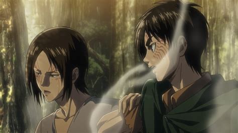 Shingeki No Kyojin S2 Cap 9 【sub EspaÑol】【hd】 Veranimetop