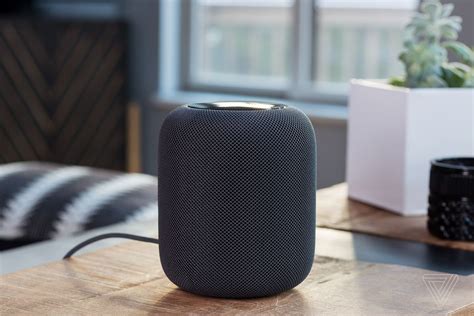 The 8 Best Smart Speakers: Ultimate Buying Guide | Robots.net