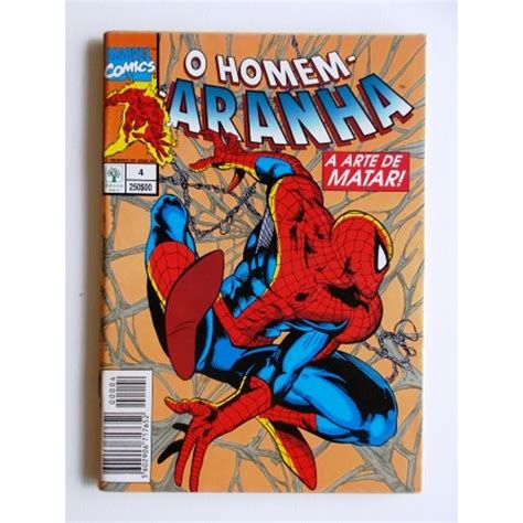 Homem Aranha Jim Starlin Jim Steranko Comic Book Covers Comic