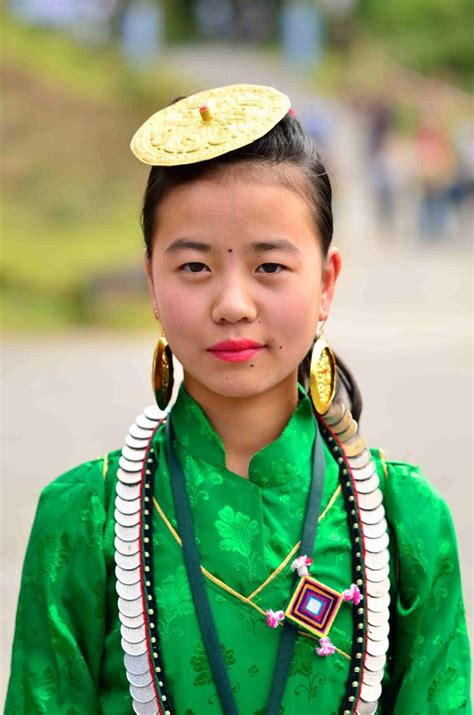 Limbu Culture in Sikkim (Introduction) | Glamour pics, Nepal culture ...