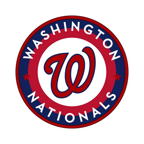 Fans at nationals park washington complain about bag rules 25