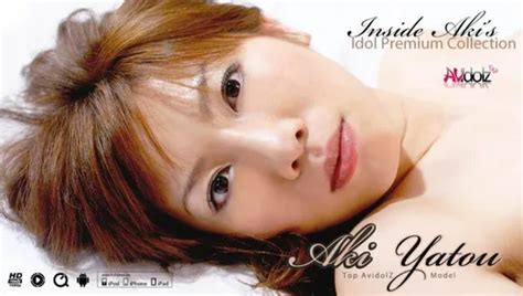 Japanese Skinny Miho Miyazawa Got A Hot Fucking After A Hard Cock Sucking Uncensored XHamster