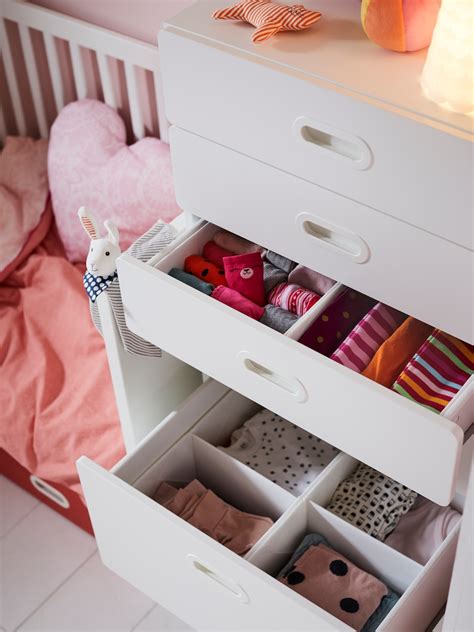 Baby & children’s' furniture - IKEA