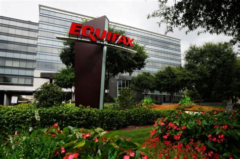 What You Should Know About The Equifax Data Breach Settlement