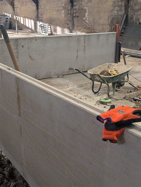 Transit Guide: Visiting Lakeland Maze Farm Park 15