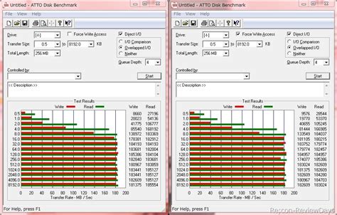 東芝 HDD DT01ACA200 2TB 適当なレビュー – Recon-ReviewDays