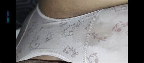 Playing Alone Latina Homemade Porn Feat Sarinha By Faphouse Xhamster