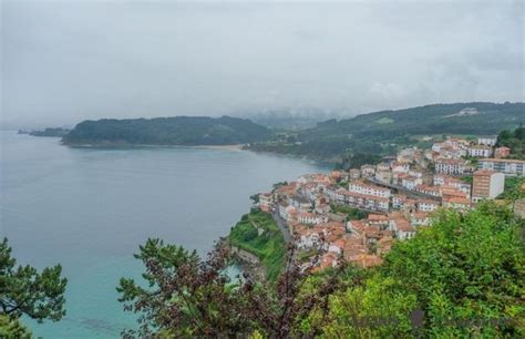 D Nde Comer En Llanes Restaurantes Recomendados Viajeros Callejeros