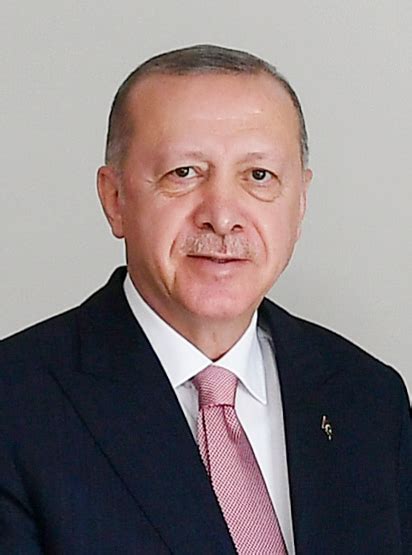 File:Recep Tayyip Erdoğan 2021.jpg - Wikimedia Commons