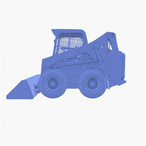 Windows Loader V 2 6