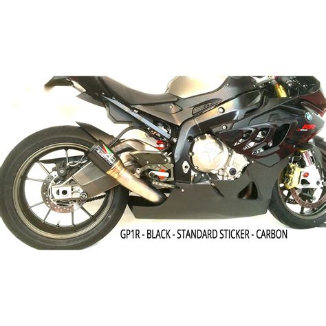 S1000rr 2010 2014 Gp1 Gp1r And Gp2 Gp2r And V3 Arcs De Cat Exhaust Systems