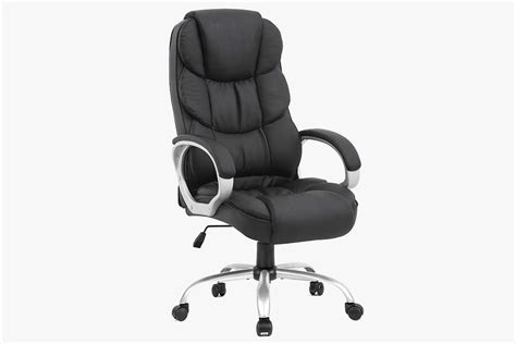 The 20 Best Office Chairs under $100 | Improb