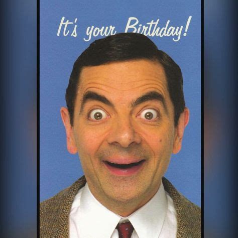 Nude Men Birthday Memes