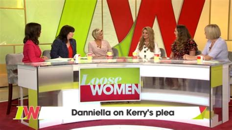 Danniella Westbrook Apologises For Tipsy And Naked X Rated Sauna Video After It S Leaked