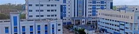 Rampurhat Government Medical College and Hospital, Rampurhat - Faculty ...