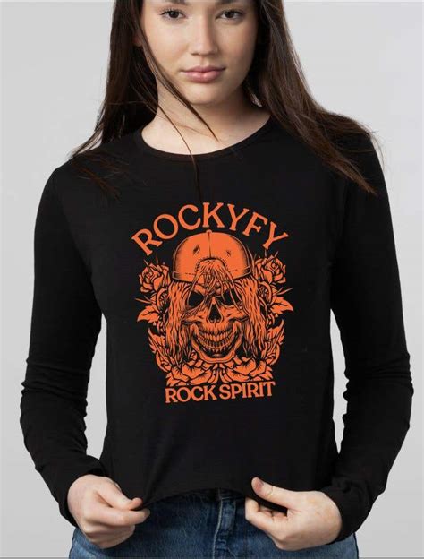 Entry 135 By Vectordesign99 For SHIRT DESIGN FOR WOMEN ROCKER BIKER