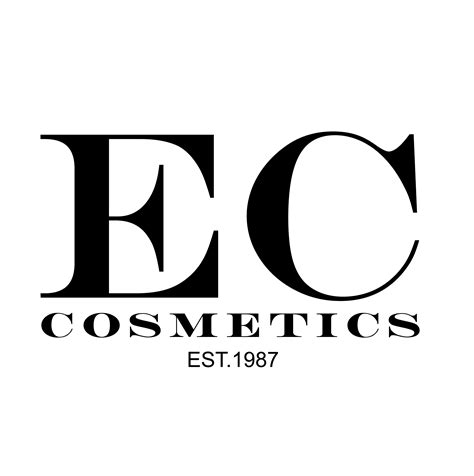Company Overview - Guangzhou EC Cosmetics Co., Ltd.