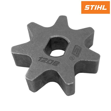 Lan Anik Za Motornu Testeru Stihl Mse Org P Intercom D O O