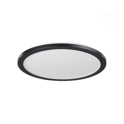 Plafonnier Led Camillus Rond Cm Luminaire Fr