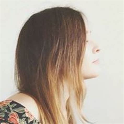 Stream Ponedelnik | Listen to podcast episodes online for free on ...