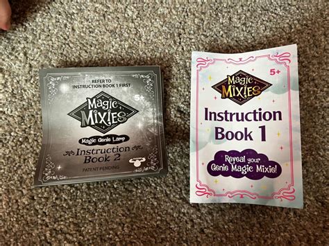 Is The Magic Mixies Magic Genie Lamp Worth It An Honest Review