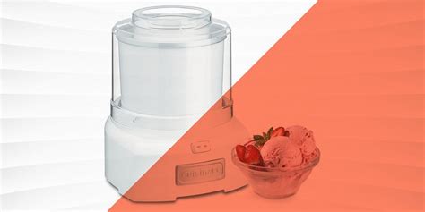 11 Best Ice Cream Makers In 2022 Ice Cream Maker Recommendations