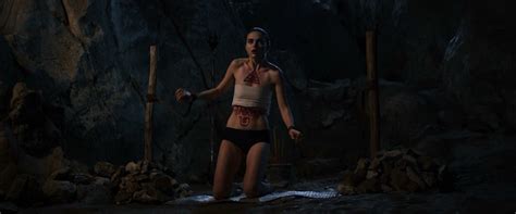 Nude Video Celebs Jenny Boyd Nude Hex