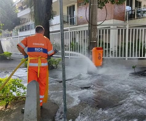 Envenenamento de cães na Barra da Tijuca Marcelo Queiroz apresenta