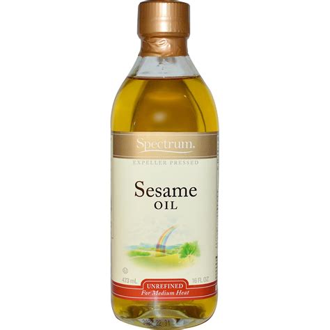 Sesame Oil Nutrition Facts And Health Benefits Hb Times