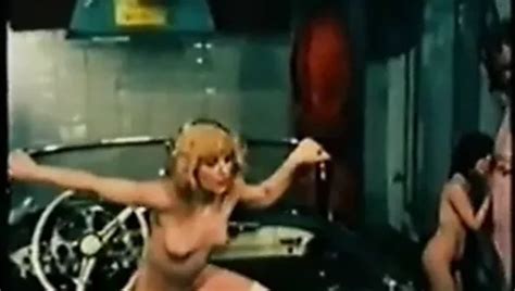 Free Classic Loops Porn Videos XHamster