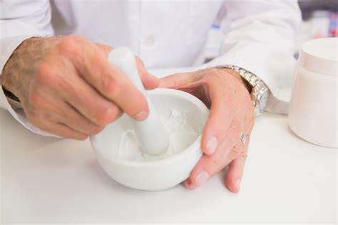 Diltiazem Ointment For Anal Fissures Pavilion Compounding Pharmacy