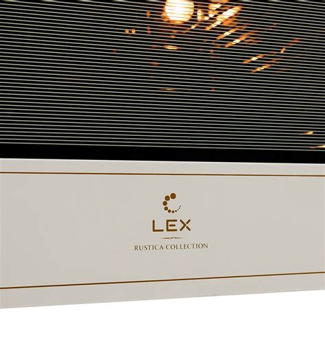 Lex Edm Iv Light Lex Edm Iv Light